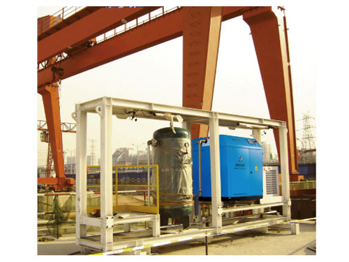 大嶺山空壓機(jī)